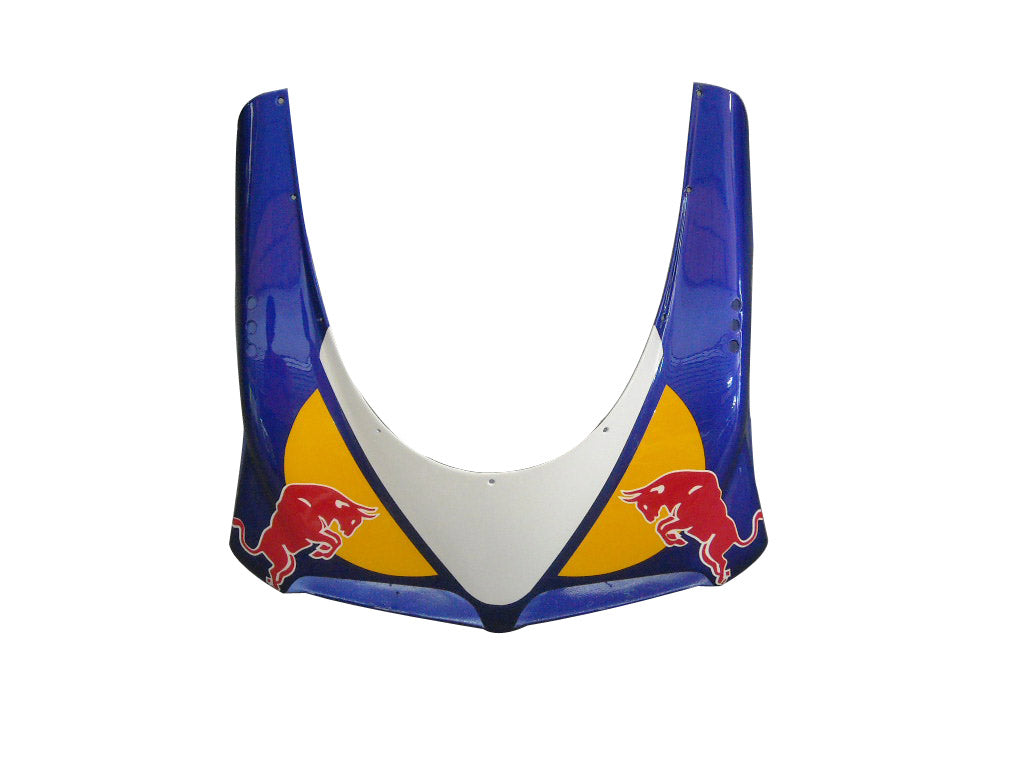 1996-2002 Ducati 996 748 916 998 Fairing Kit Bodywork ABS #103