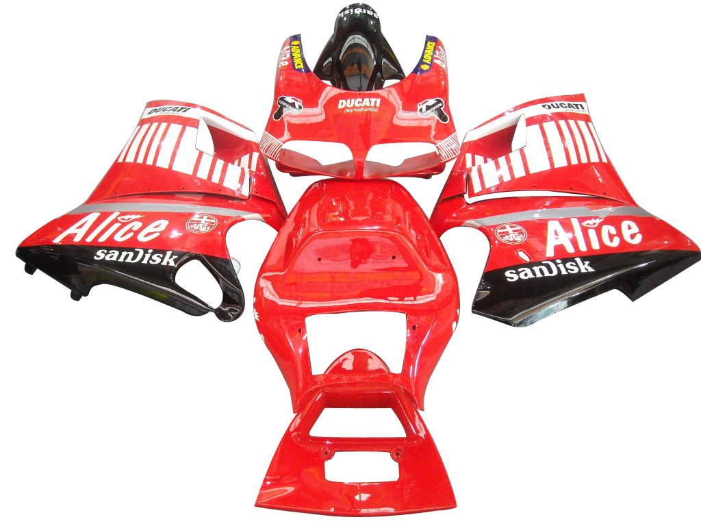 fairing-996-9402