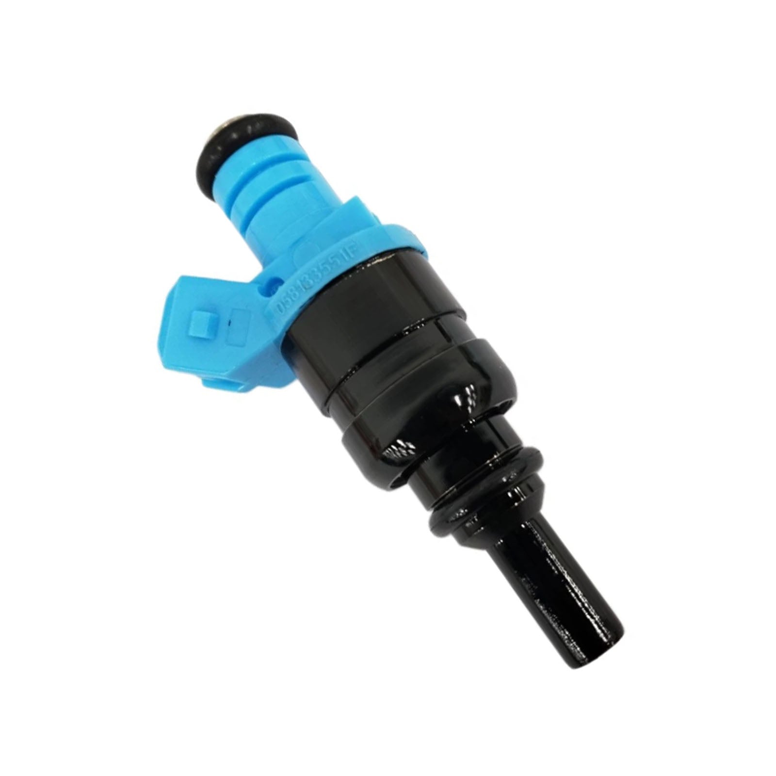 1Pcs Fuel Injector For Audi A4 1.6L 94-08 1.8 quattro 1995-2000 058133551F