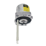Anti lock Brake Pump ABS Motor 44510-58030 for Toyota Camry Hybrid 2007-2011