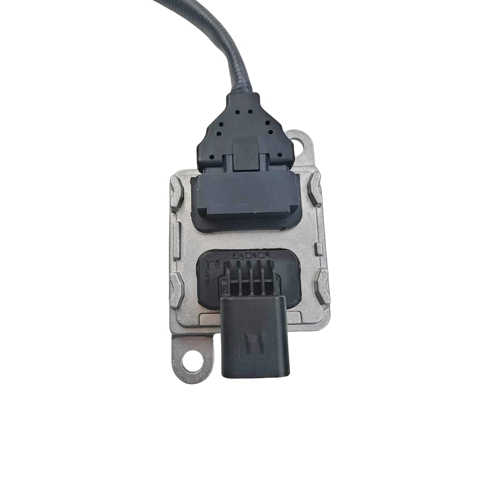 Nitrogen Oxygen Sensor 570-1261-03 Nox Sensor For CAT Diesel Engine