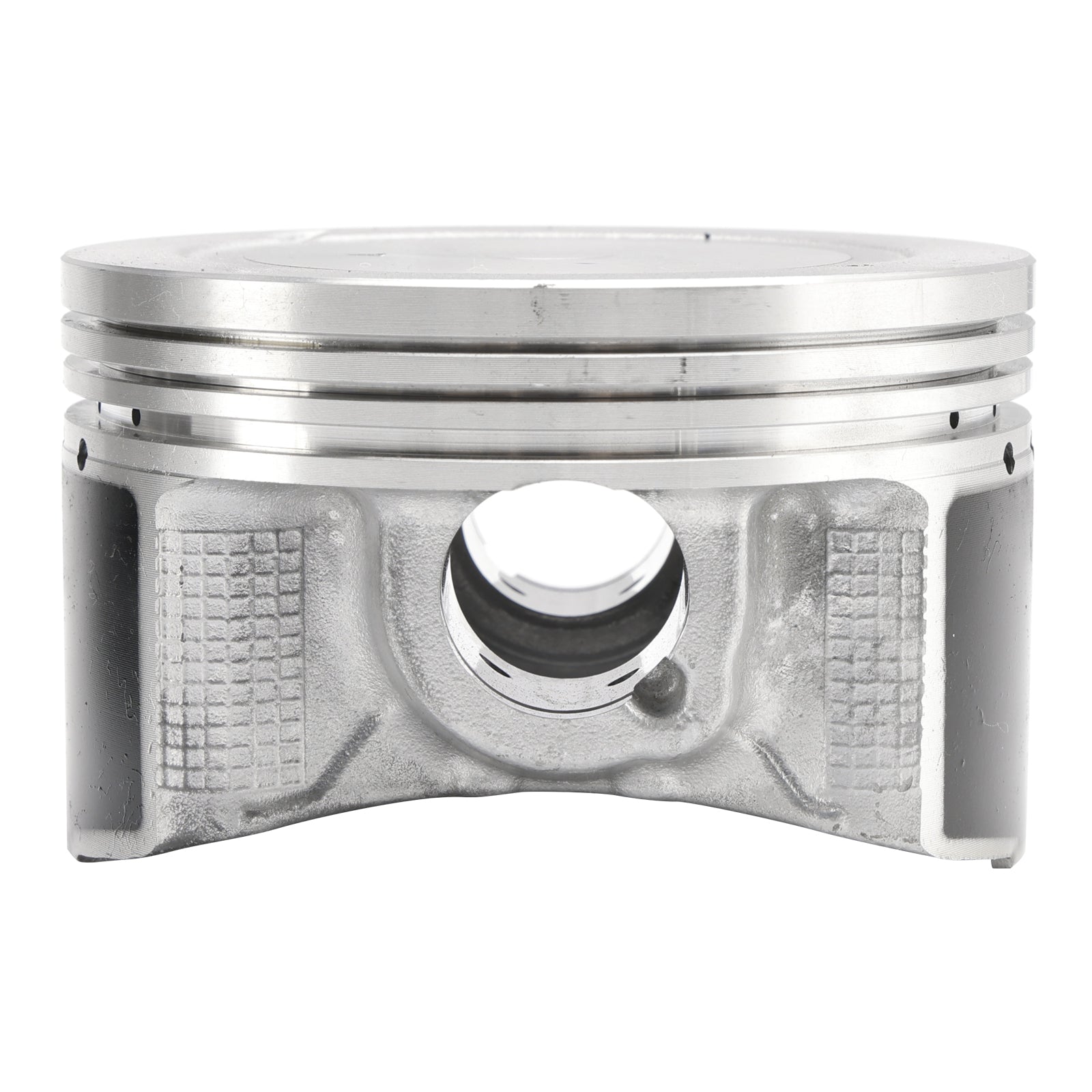 1990-1994 Yamaha XT600E 3TB Cylinder Jug Piston Top End Kit 3TB-11310-00 1VJ-11351-00