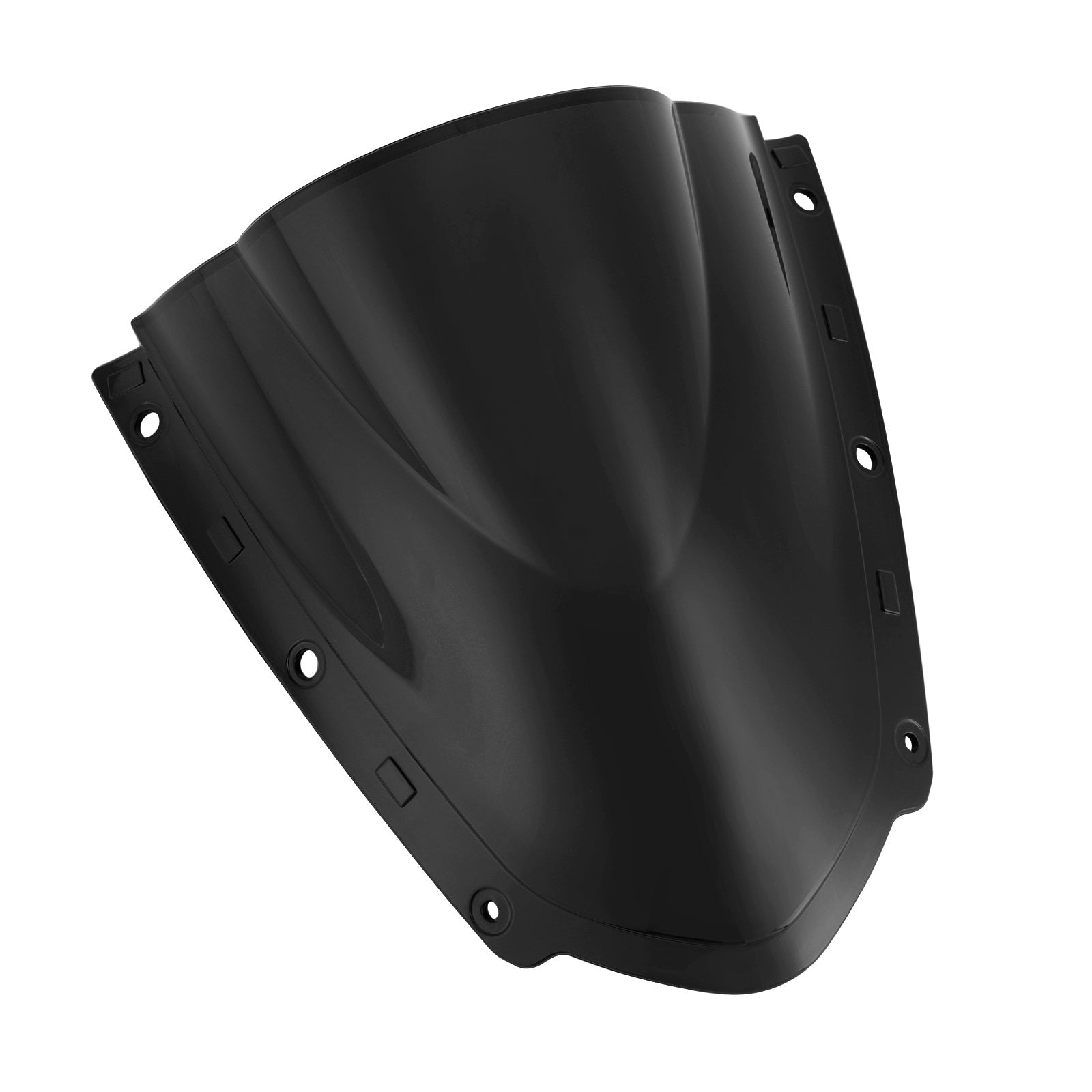 2021-2023 Kawasaki Ninja ZX-10R Windshield Windscreen Protector