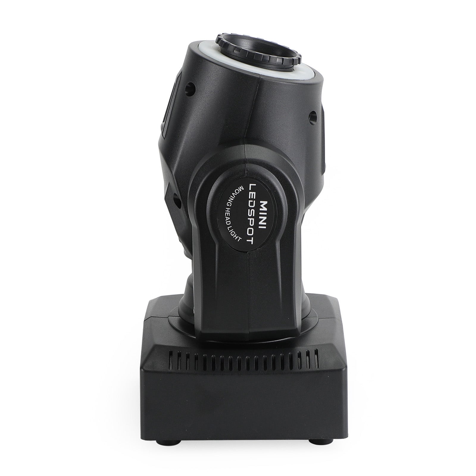 100W LED Moving Head Stage Lighting Disco DJ DMX512 Beam RGBW Gobo Spot Light