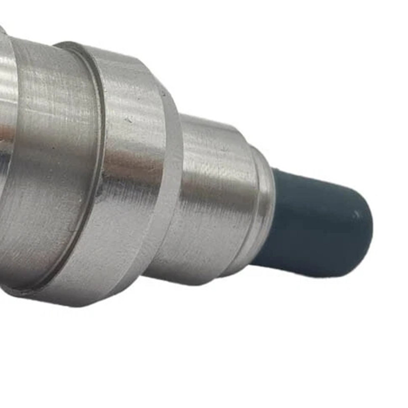 Fit For Mitsubishi Ralliart FQ 4Pcs Fuel Injector INP-020
