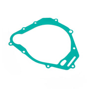 Generator Cover Gasket For Suzuki DRZ250 Dr-Z 250 (K1 - K7) 2001 - 2007