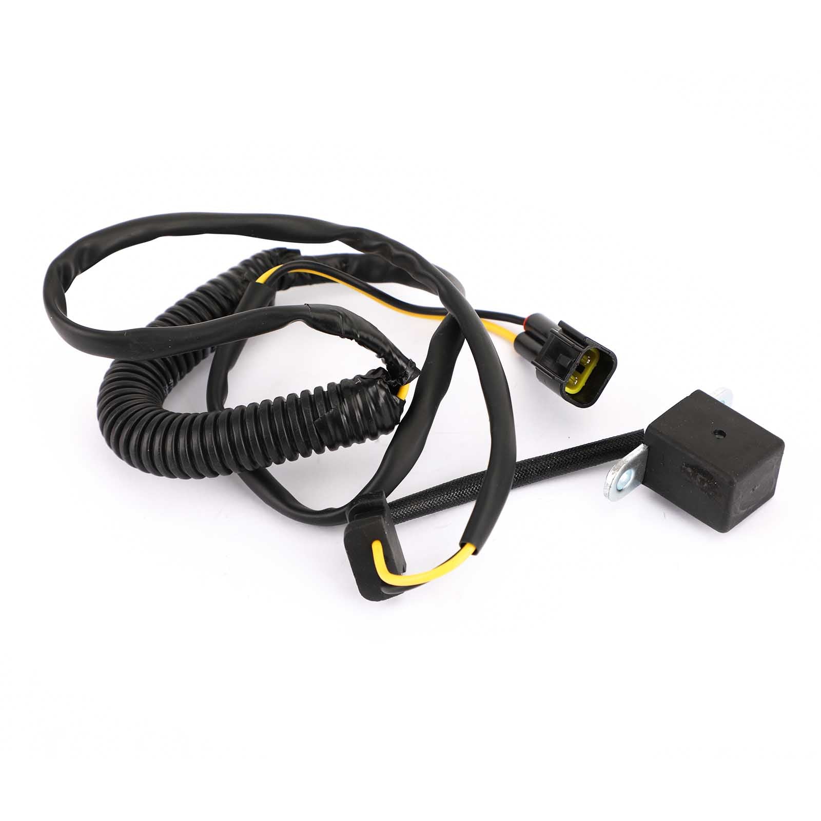 Areyourshop STATOR PULSING COIL Fit for Kawasaki ZG1400 Concours ZX14 Ninja 06-19 59026-0028