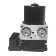 2014-2016 Dodge Ram 1500 Pickup Anti-Lock Brake ABS Pump 68193650AD