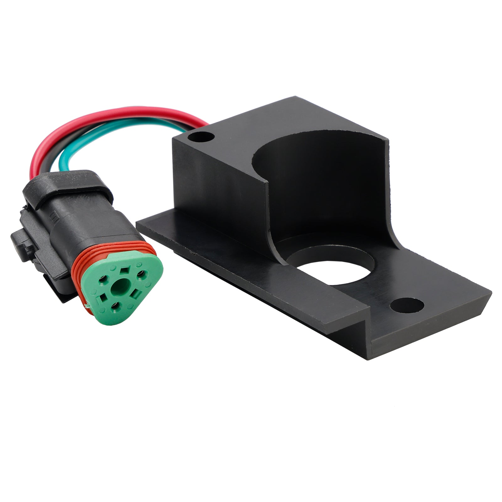 7105252 Seat Lap Bar Sensor Switch For Bobcat 553 653 751 753 763 Skid Steer