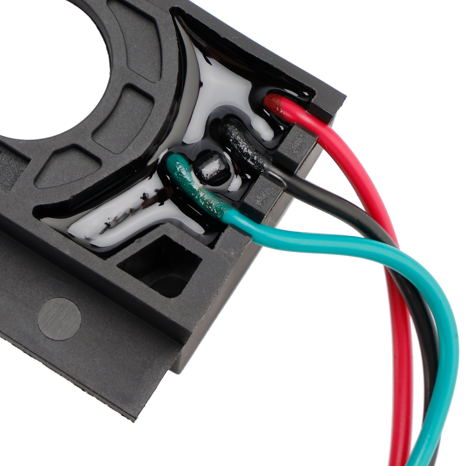 7105252 Seat Lap Bar Sensor Switch For Bobcat 553 653 751 753 763 Skid Steer