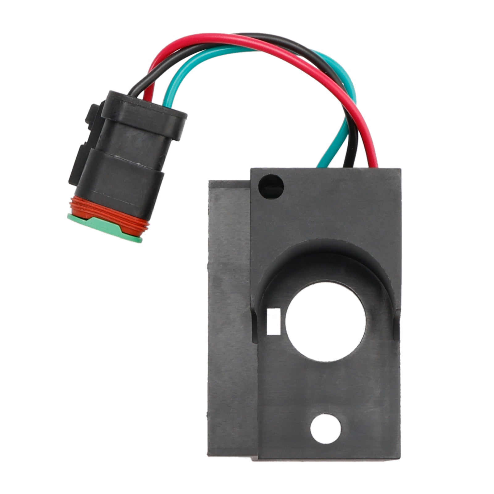 7105252 Seat Lap Bar Sensor Switch For Bobcat 553 653 751 753 763 Skid Steer