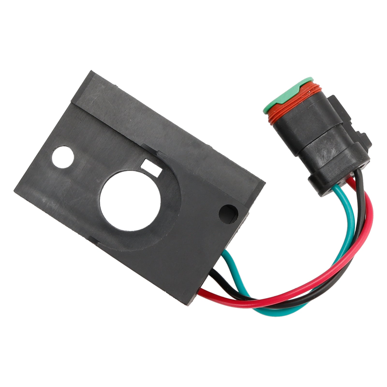 7105252 Seat Lap Bar Sensor Switch For Bobcat 553 653 751 753 763 Skid Steer