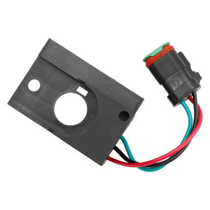 7105252 Seat Lap Bar Sensor Switch For Bobcat 553 653 751 753 763 Skid Steer