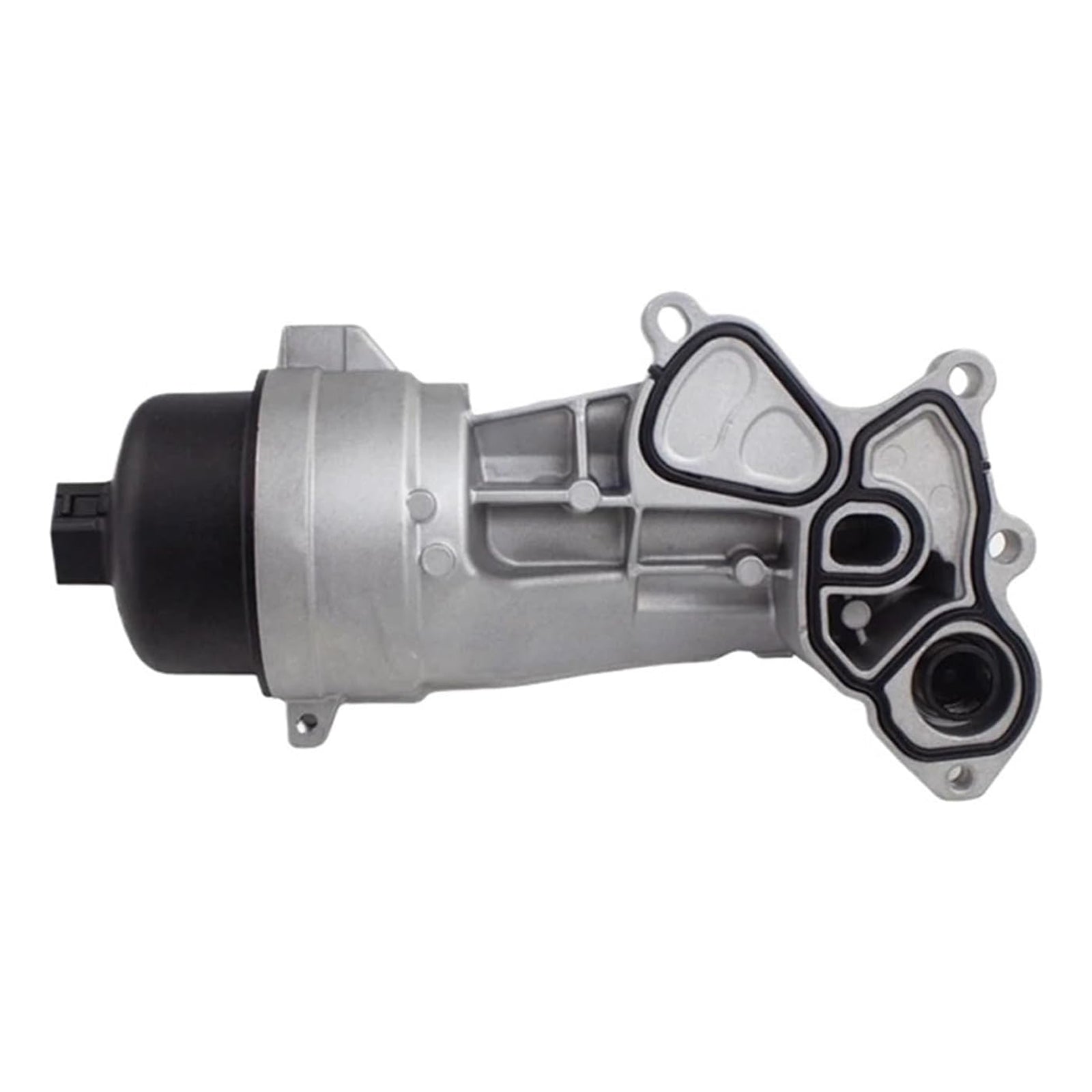 2006-2013 MINI (R56) Cooper S John Cooper Works Oil Cooler Filter Housing 11428643762 11427558521