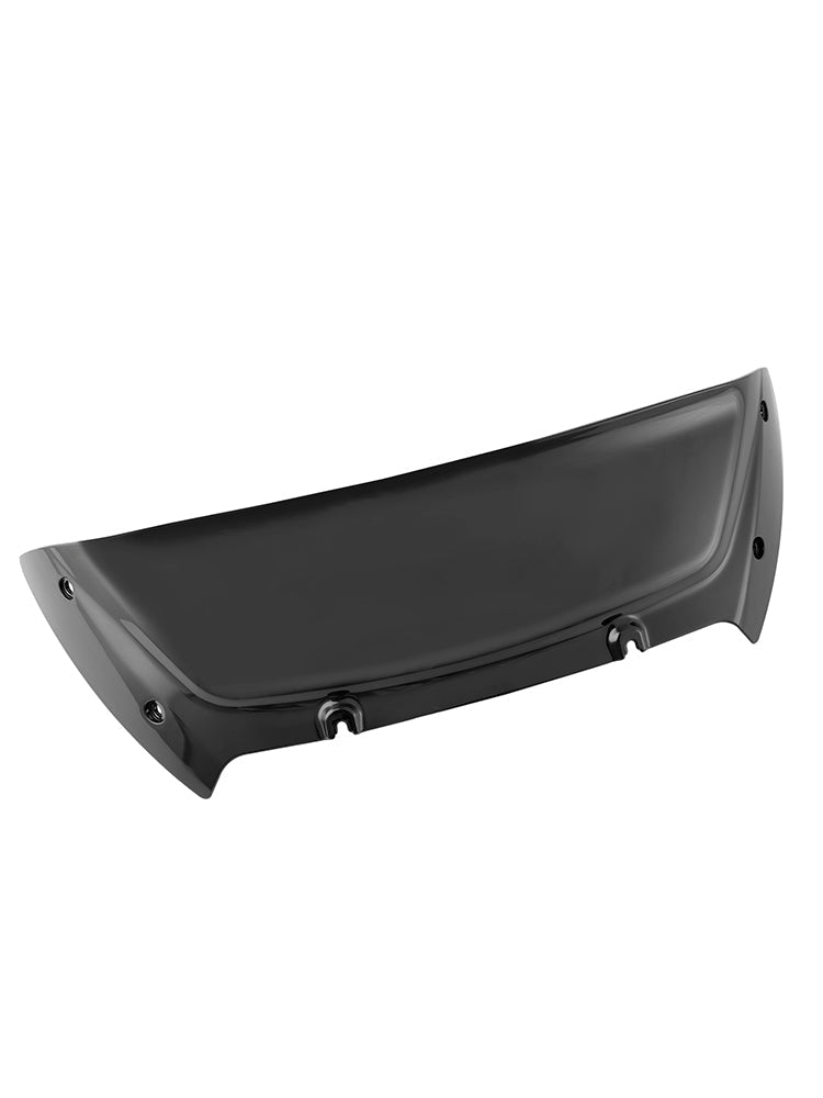 2023 2024 CVO Road Glide FLTRXSE Windshield WindScreen