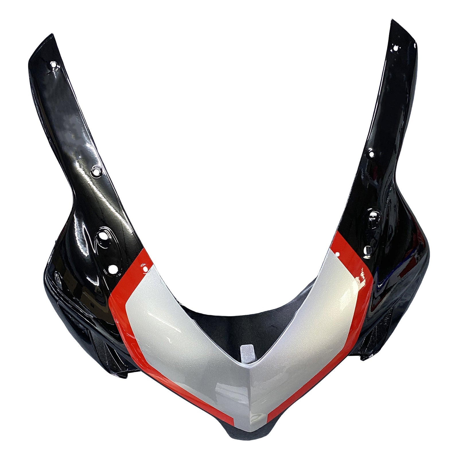 Injection Fairing Kit Bodywork Plastic ABS For Honda CBR1000RR 2004-2005