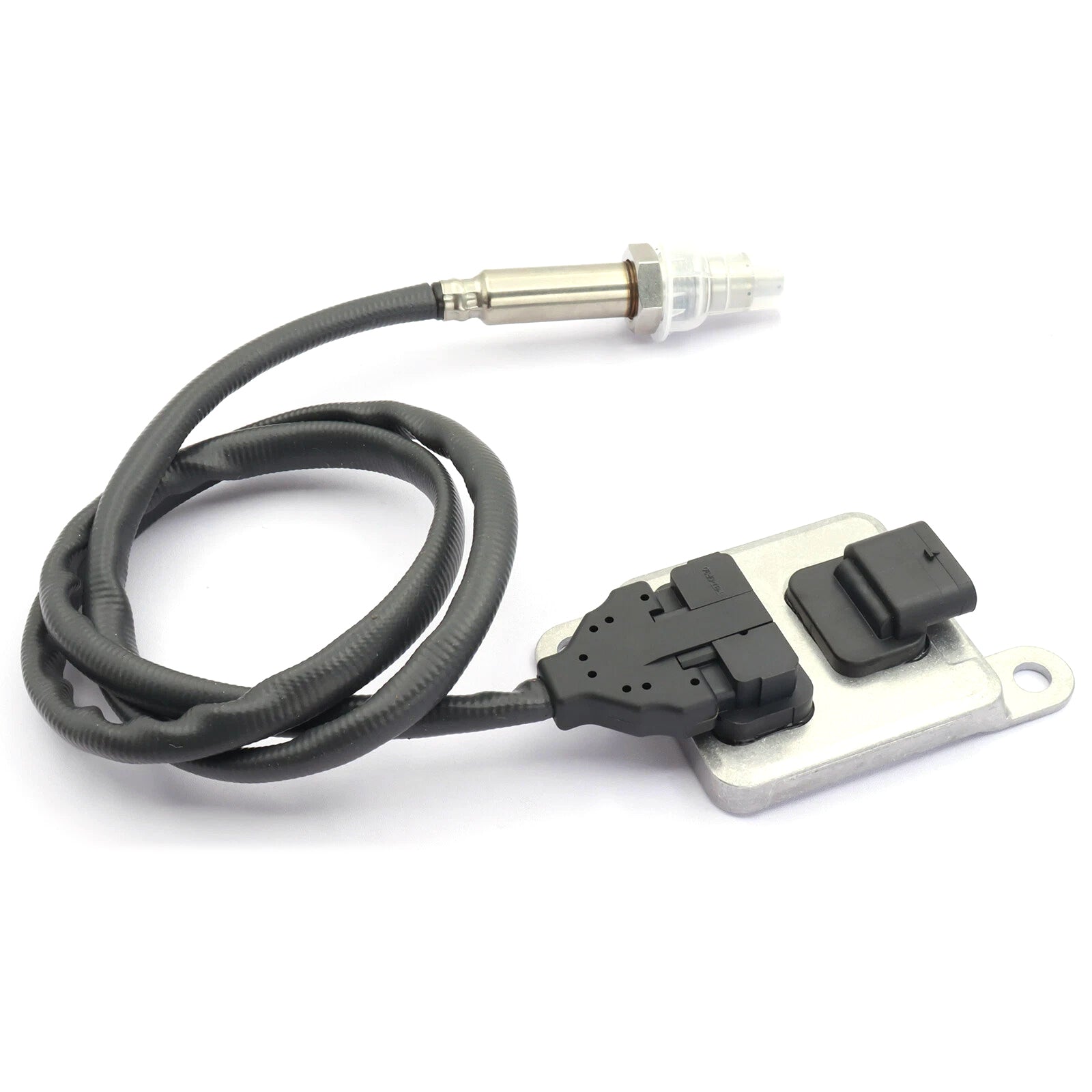 2012-2020 Toyota Hino 268 Nox Nitrogen Oxide Oxygen Sensor 89463E0450