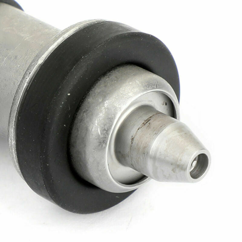 1Pcs Fuel Injector 15710-24F00 For 2001-2003 GSX-R600&R600Z - THROTTLE BODY HOSE/JOINT