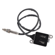 2013-2014 Spartan Motors K2 L6 15.0L Upstream Nox Sensor 5WK96740B 4326870 3687930