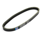 Drive Belt fit for E-Z-GO Elec Marathon 2-Cycle Gas Golf Cart 1989-1991 22337G1 Generic