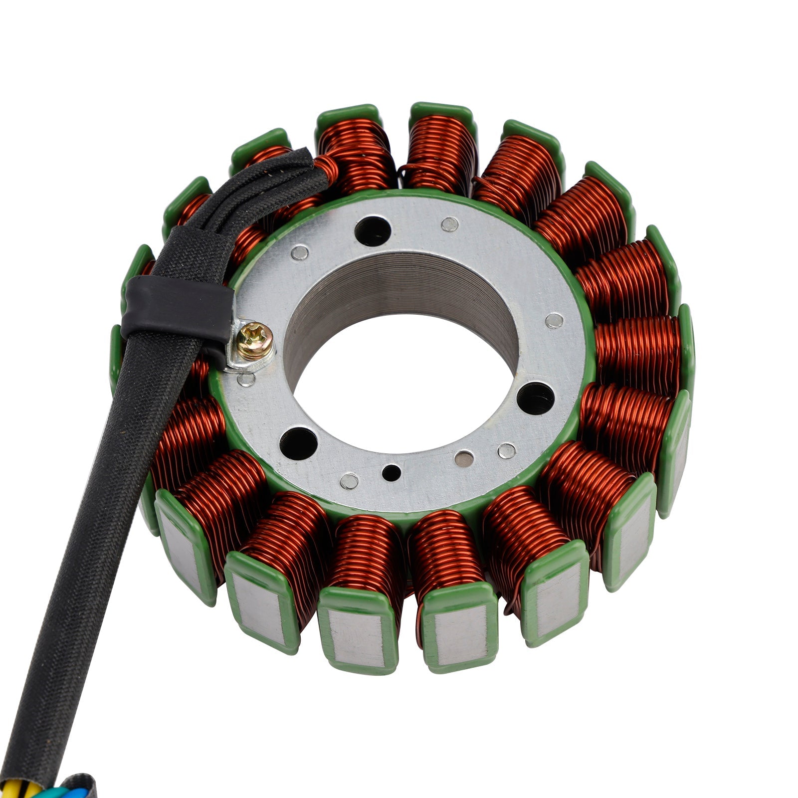 SMC ATV Jumbo 720R 4x4 Stator Magneto Coil 35560-Max-00