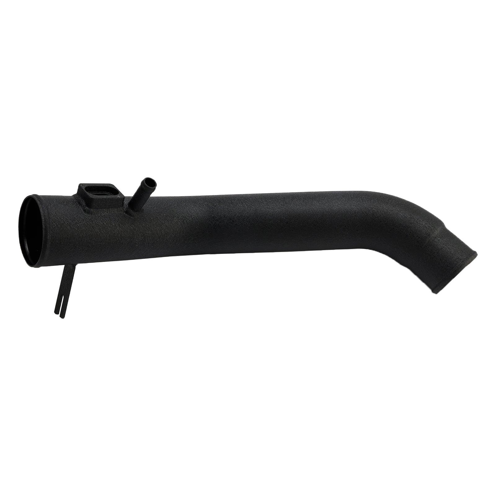 2014-2016 BMW F32 435i/xDrive/Grand Coupe N55 3.0L Cold Air Intake Kit