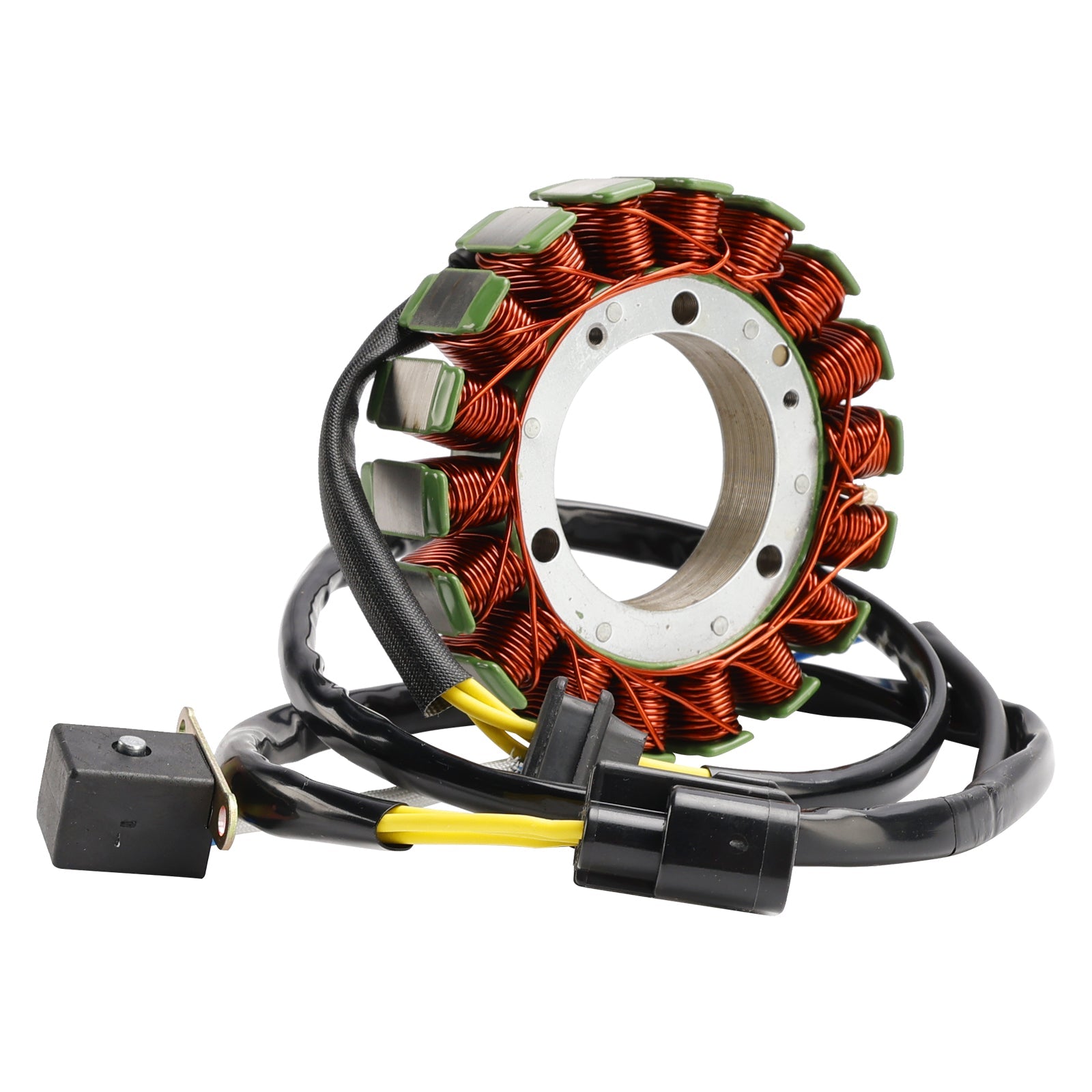 Massimo UTV T-BOSS 550F Stator Generator 35334 35334E