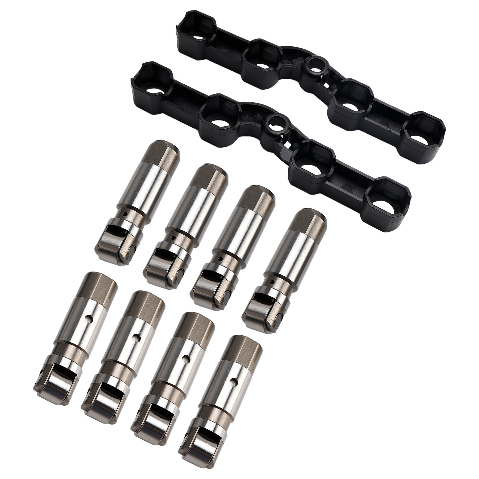 MDS Lifter Rollers Camshaft Kit for Dodge Ram 3500 6.4L Hemi 2011-2022