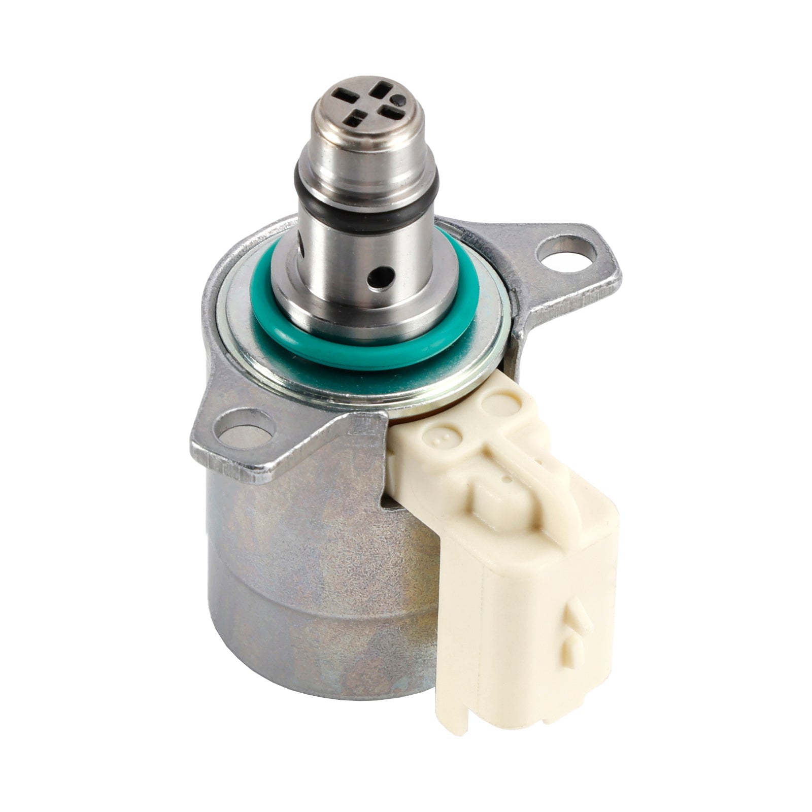 2011 onwards Citroen DS5 1.6 HDi 110 & 115 (DV6C engine) Fuel Pressure Control Valve 9815874680