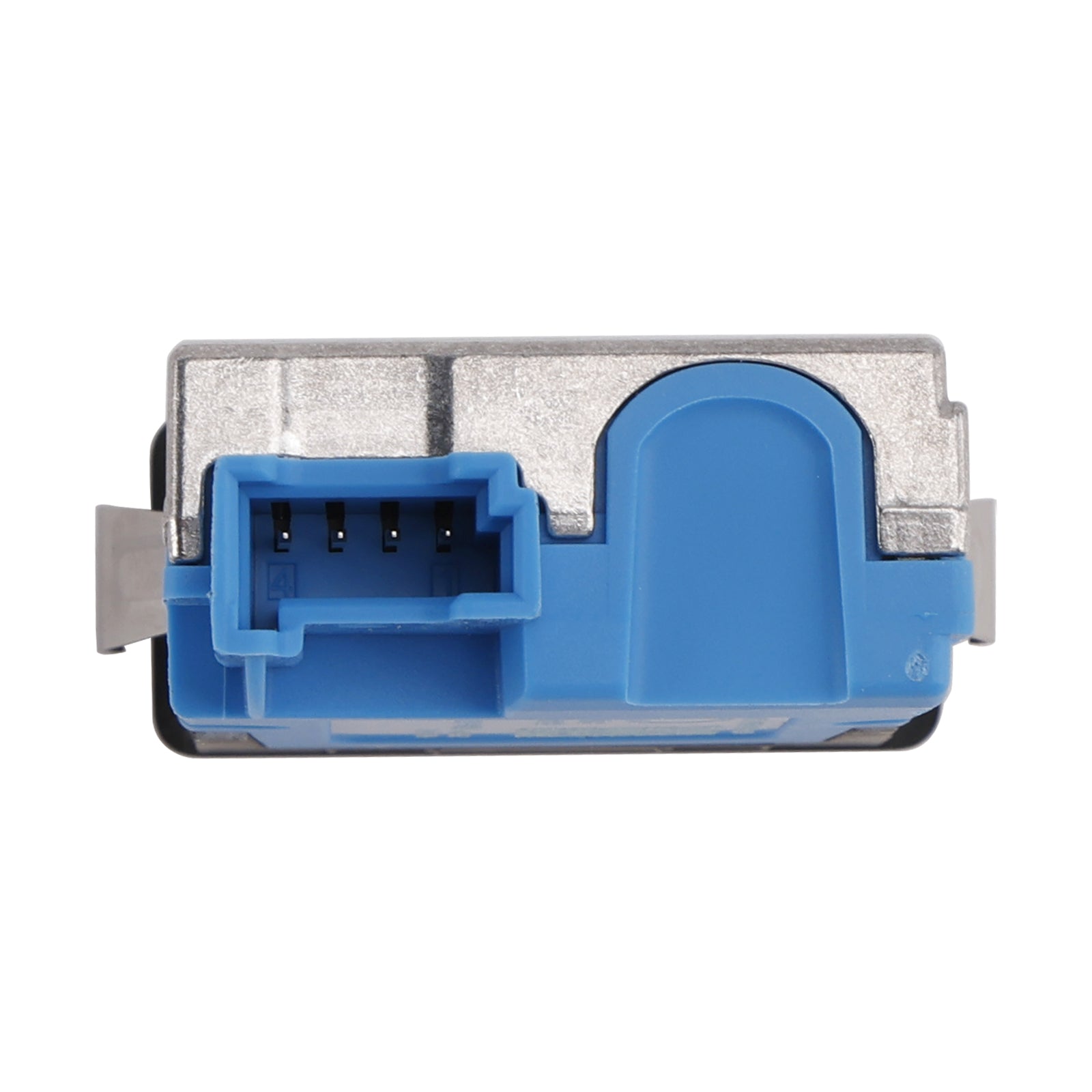 USB Socket Single Port For BMW X1 X2 X3 X4 X5 X6 X7 M3 M4 Z4 84108711940
