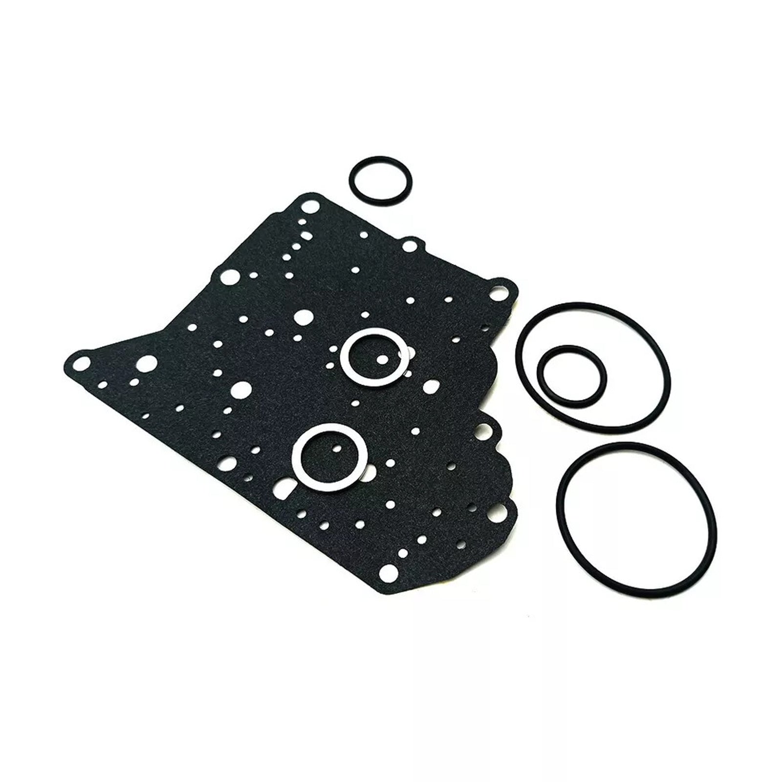 2008-2014 SCION XB 2.4L Auto Transmission Master Rebuild Kit Clutch Discs Gasket T13600B U240E U241E