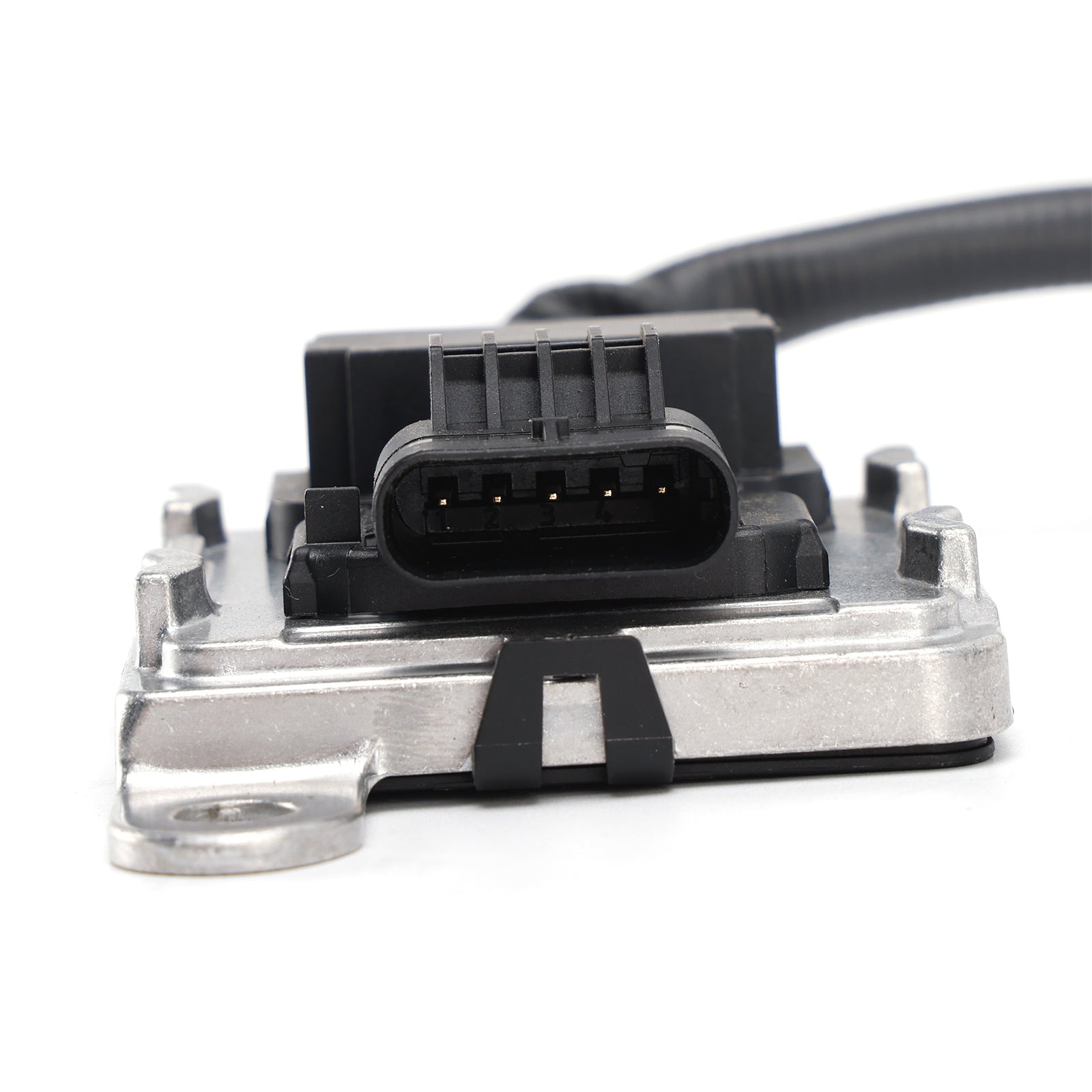 2018-2021 Mercedes-Benz Sprinter 3.5-T B907,B910 2.1 Chassis Cab Nox Nitrogen Oxide Sensor A0009059812