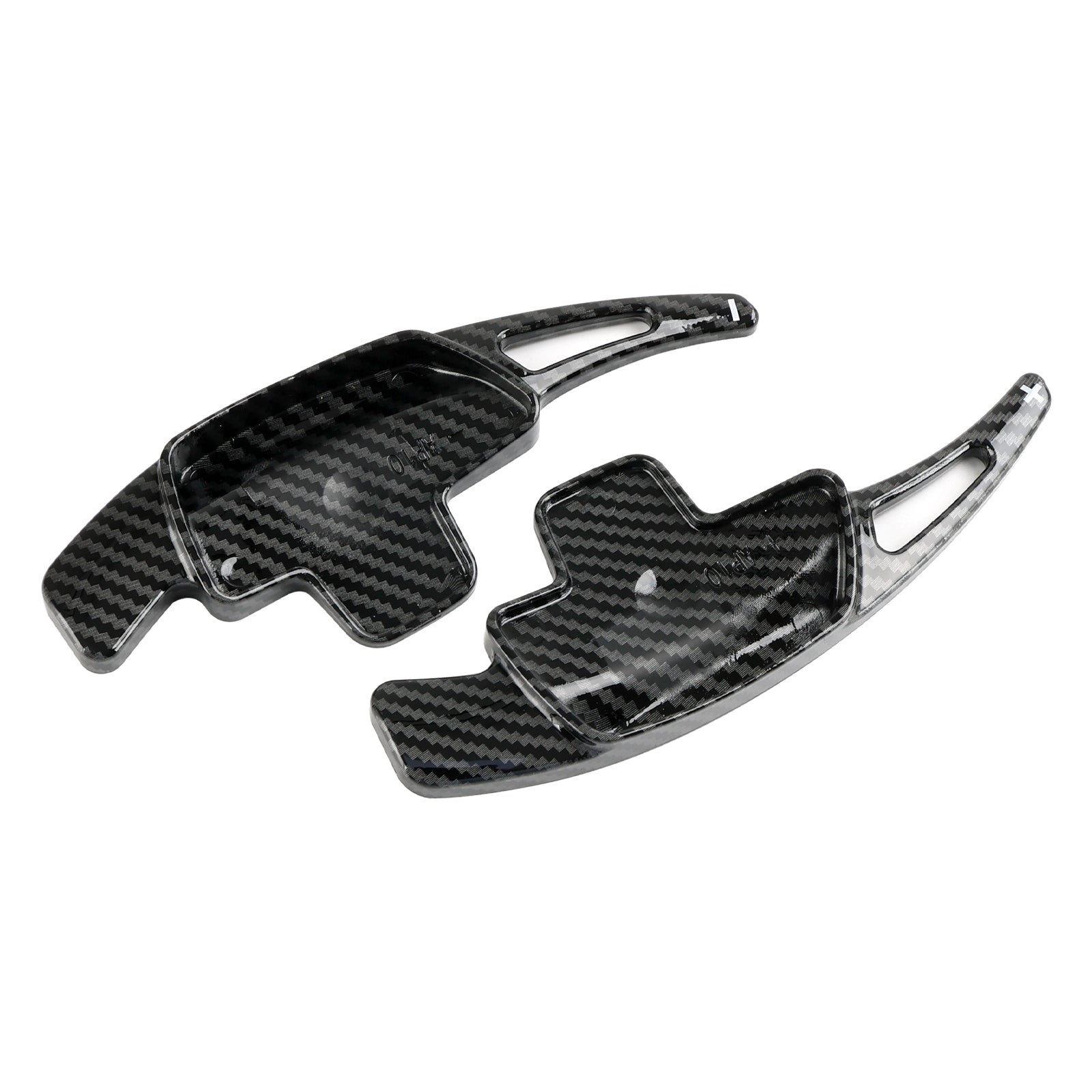 2016-2021 Mercedes-Benz GLS-Class Steering Wheel Shift Paddle Shifter Extension