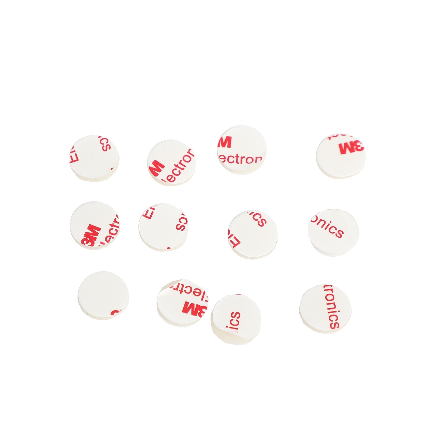 2000-2002 Suzuki Gsxr1000 Gsxr 1000 Headlight Lens Guard Protector Generic