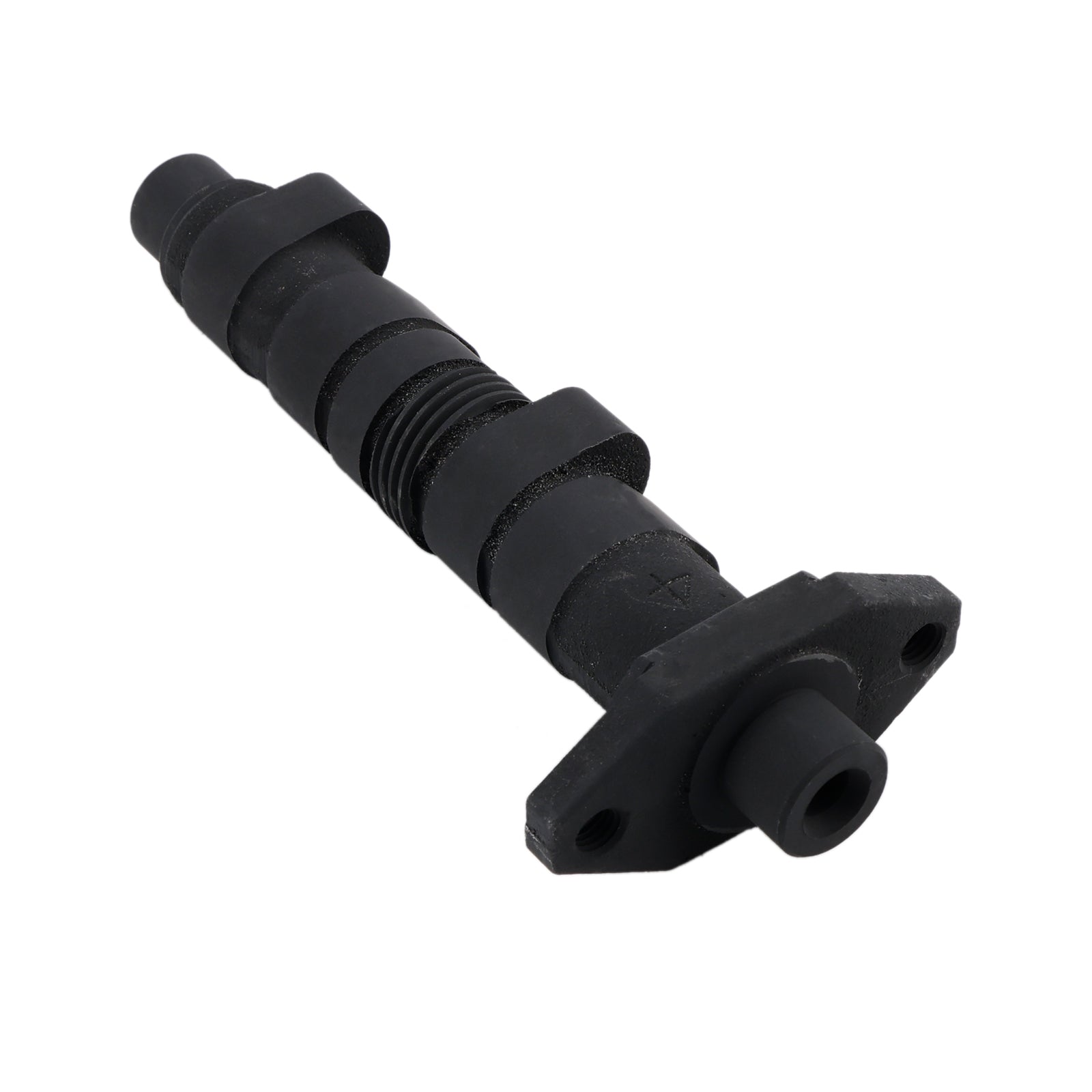 Camshaft Rocker Arm For Honda XL250R XR250L 1986-1996 14100-KR6-000