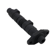 Camshaft Rocker Arm For Honda XL250R XR250L 1986-1996 14100-KR6-000