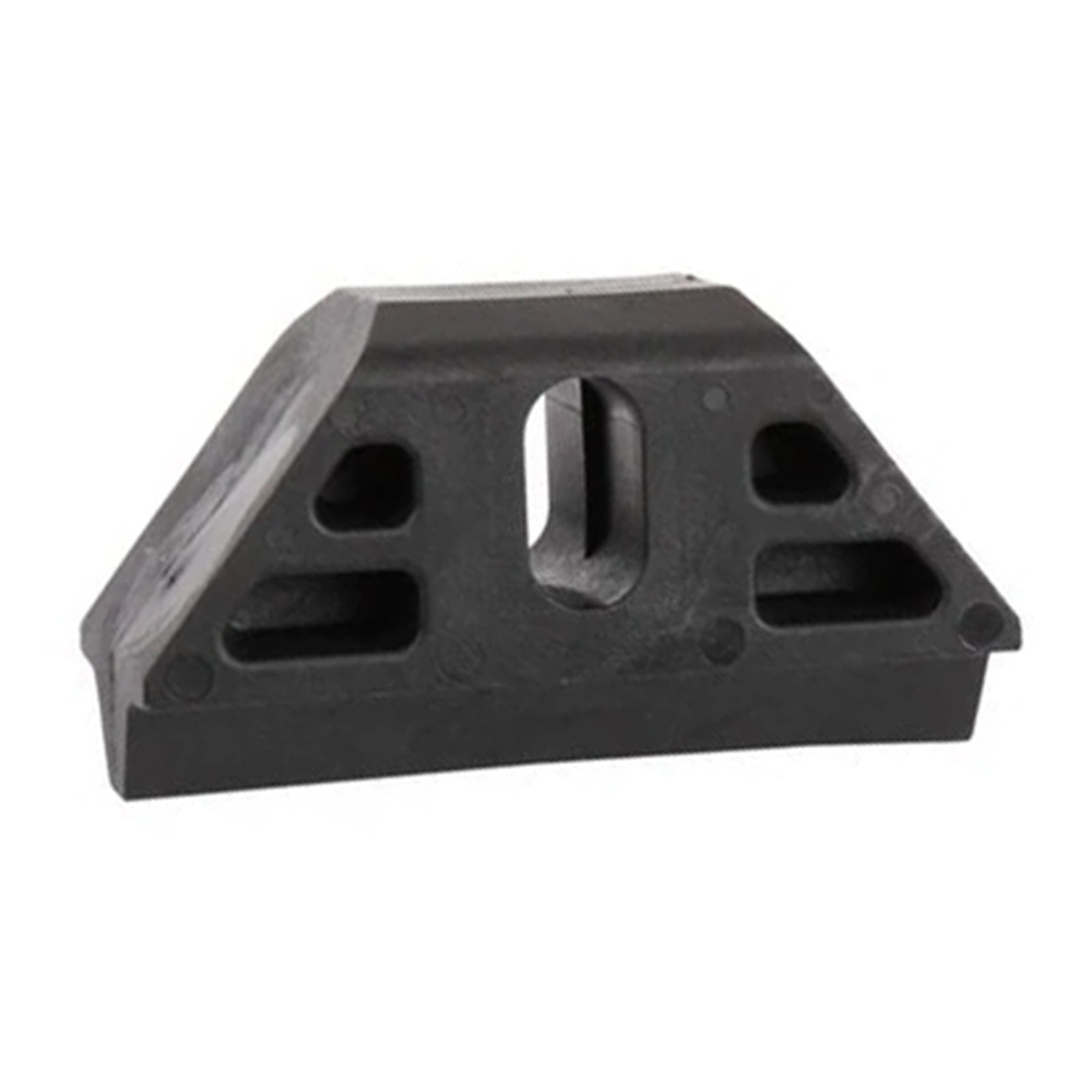 Battery Hold Down Tie Bracket Clamp 84109393 For Chevrolet Silverado 1999-2015