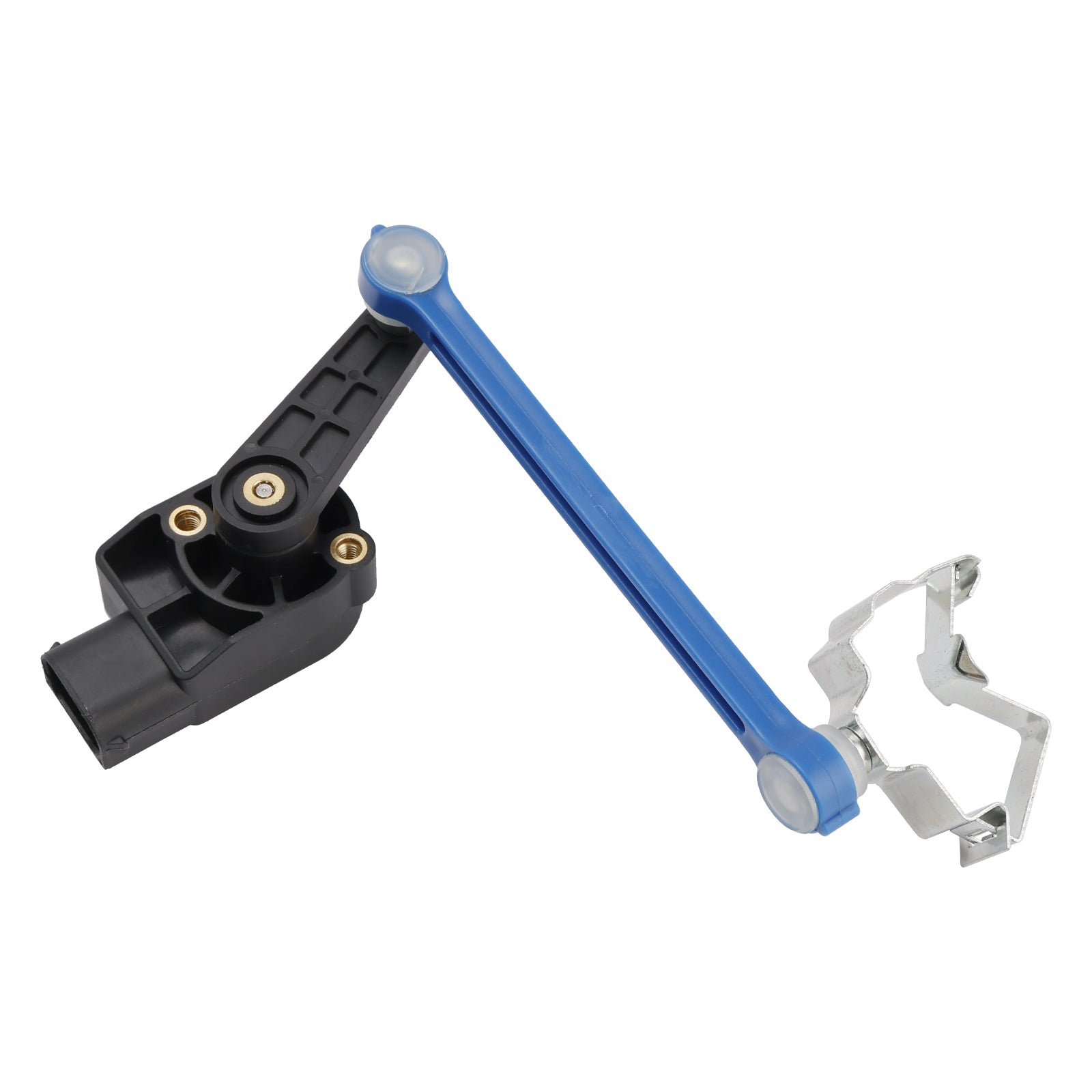 Front Right Height Level Sensor 4Z7941286C For Audi A6 C5 Allroad Quattro 00-05