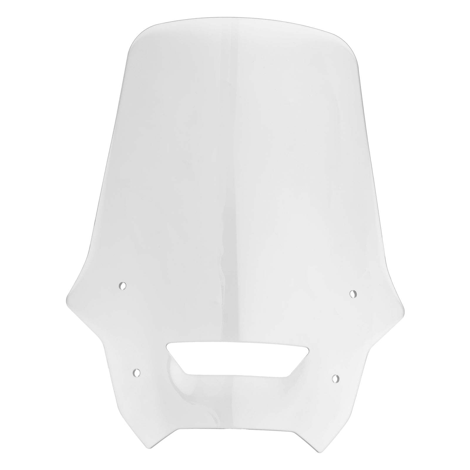2024 HONDA NX400 NX500 Windshield WindScreen