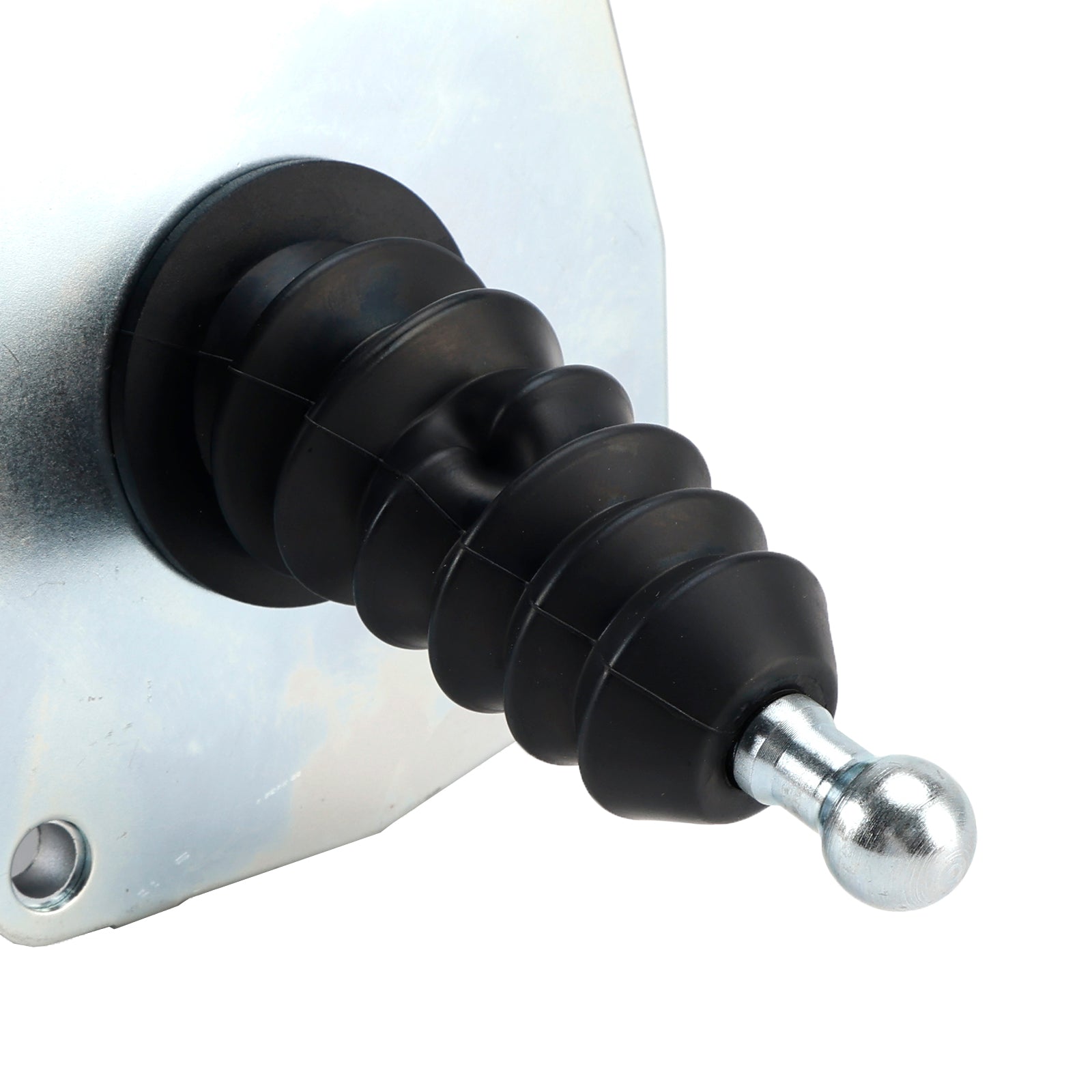 Clutch Servo for Kenworth T680 T880 E17-6012 1000285721AM 1001102860AM