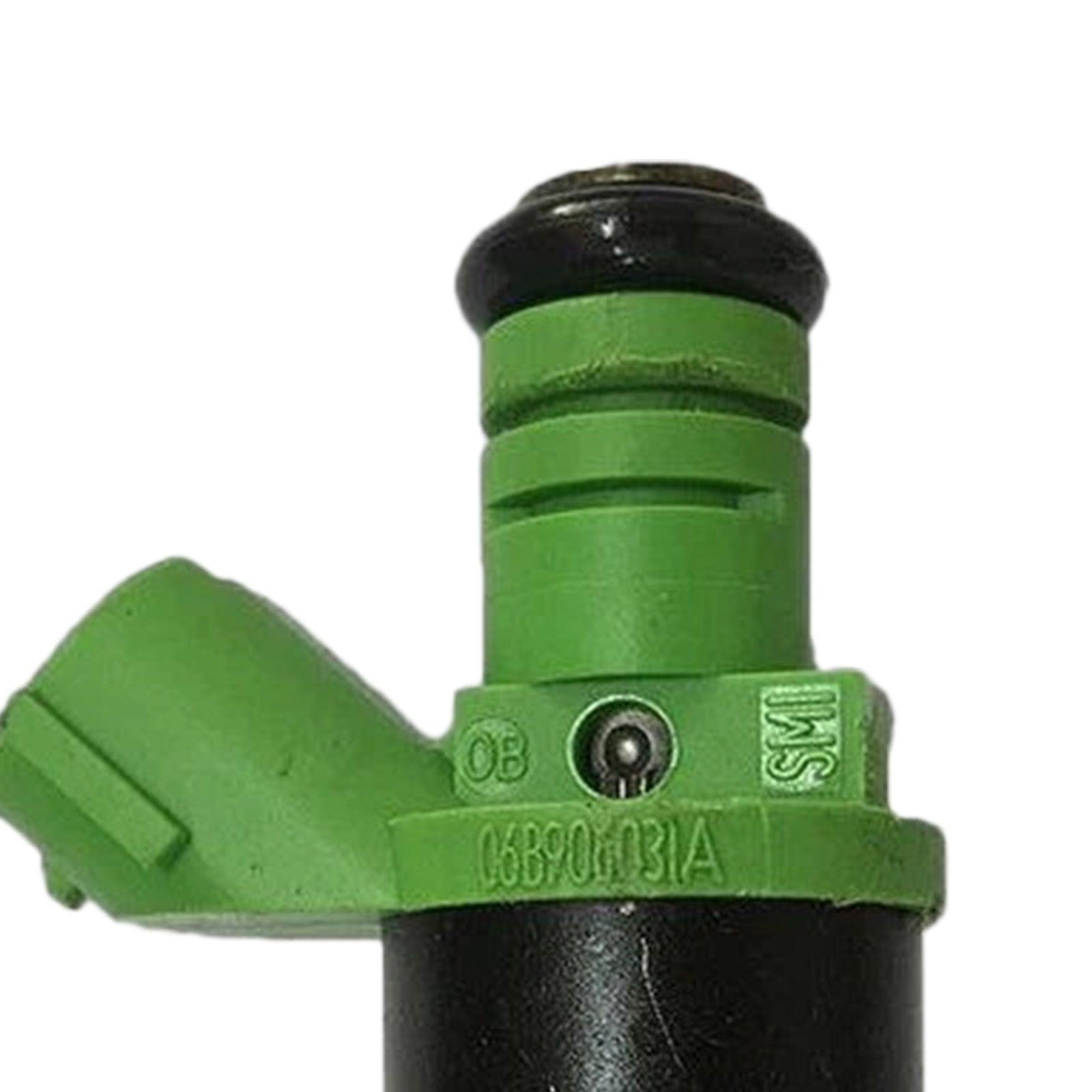 1Pcs Fuel Injector For VW Passat FL 2.0L For Skoda Superb 06B906031A