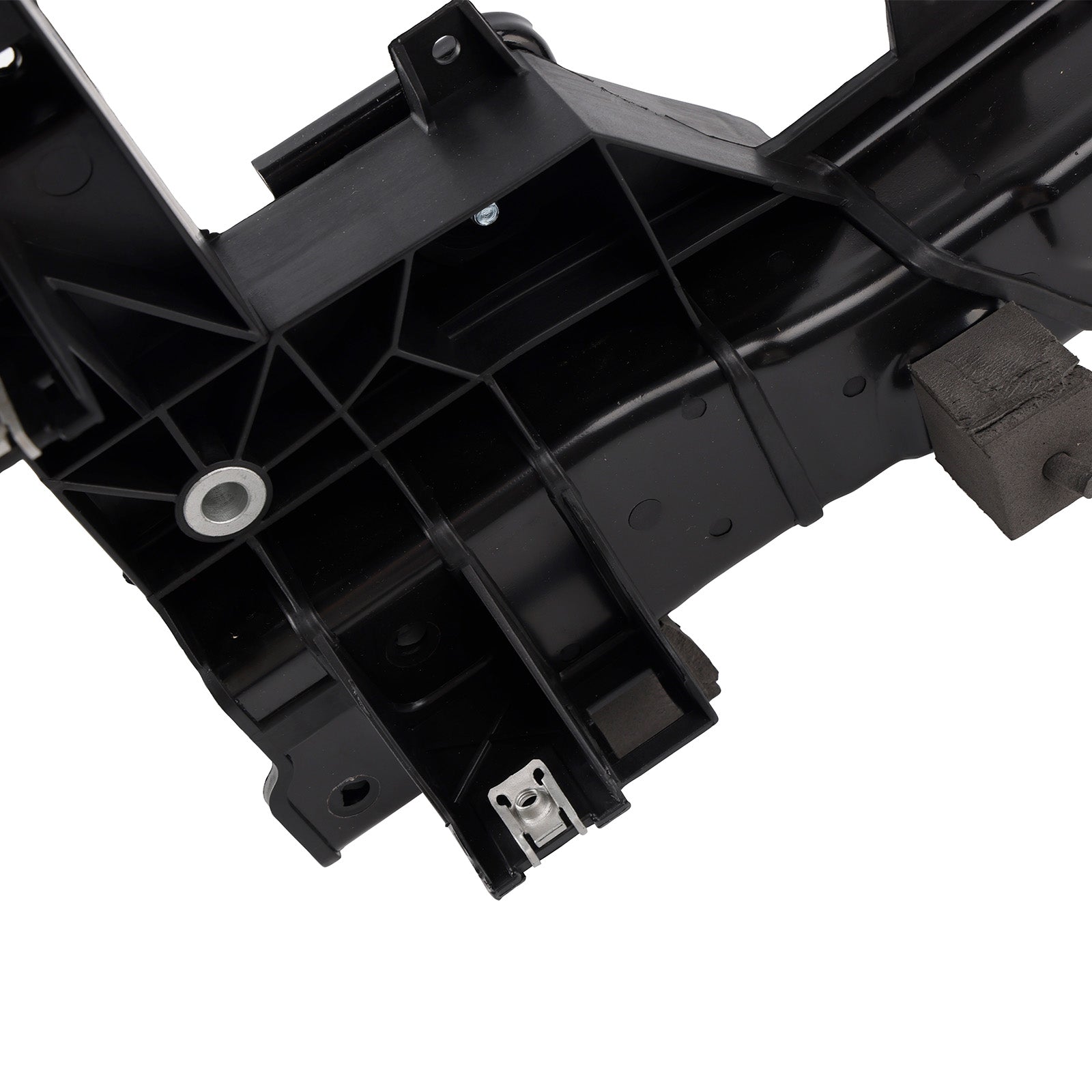 2022-2025 For Jeep Grand Wagoneer Series III Front Radiator Support Core CH1225338