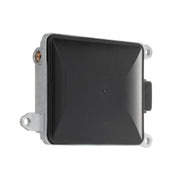 2015-2016 For GMC Yukon XL Object Sensor Module 84007647