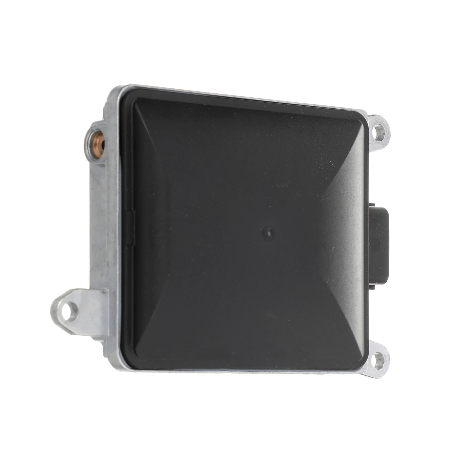 2014-2016 For Cadillac ELR Object Sensor Module 84007647