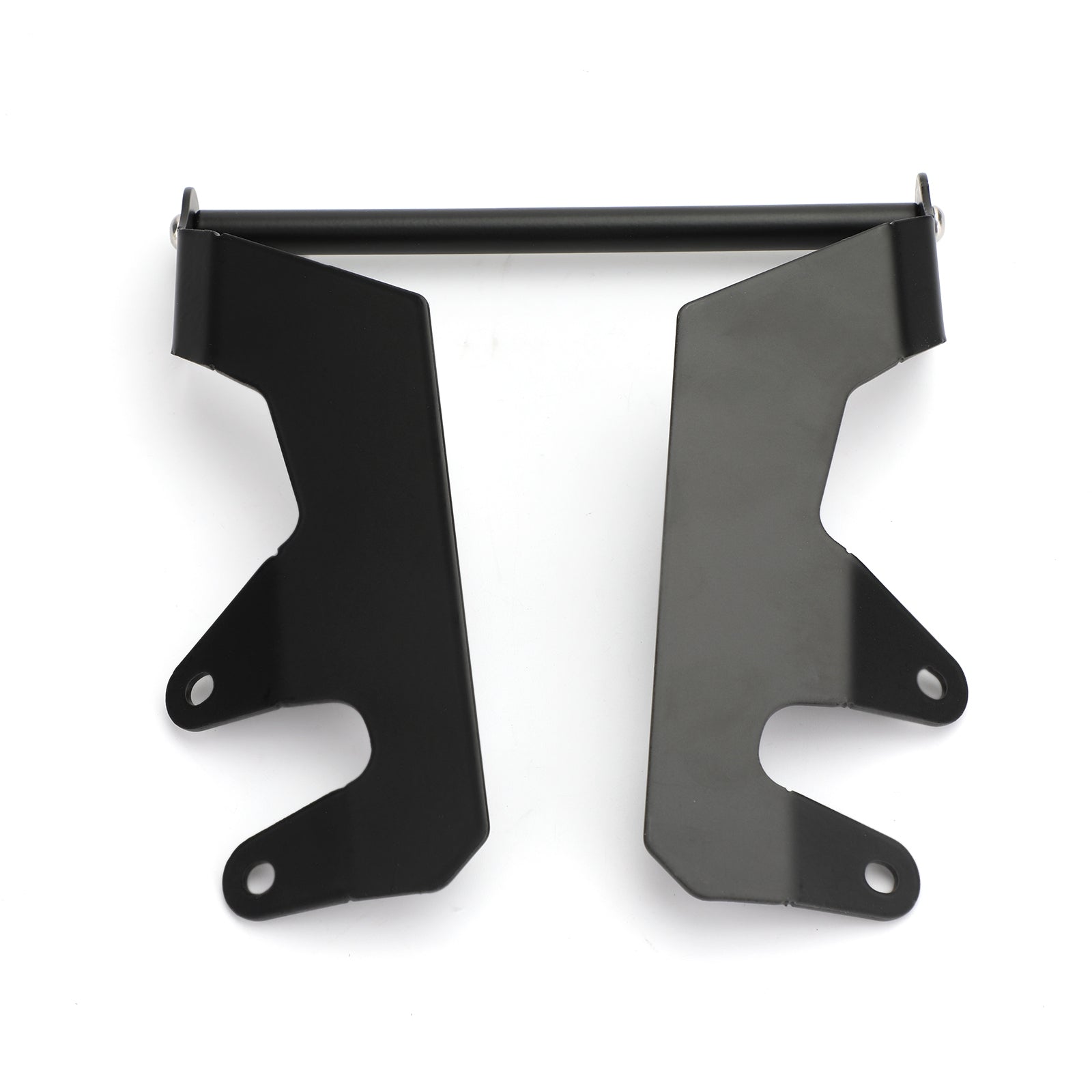 2014 2015 Honda NC700X NC750X Navigation Bracket Mount GPS Smartphone Holder Generic