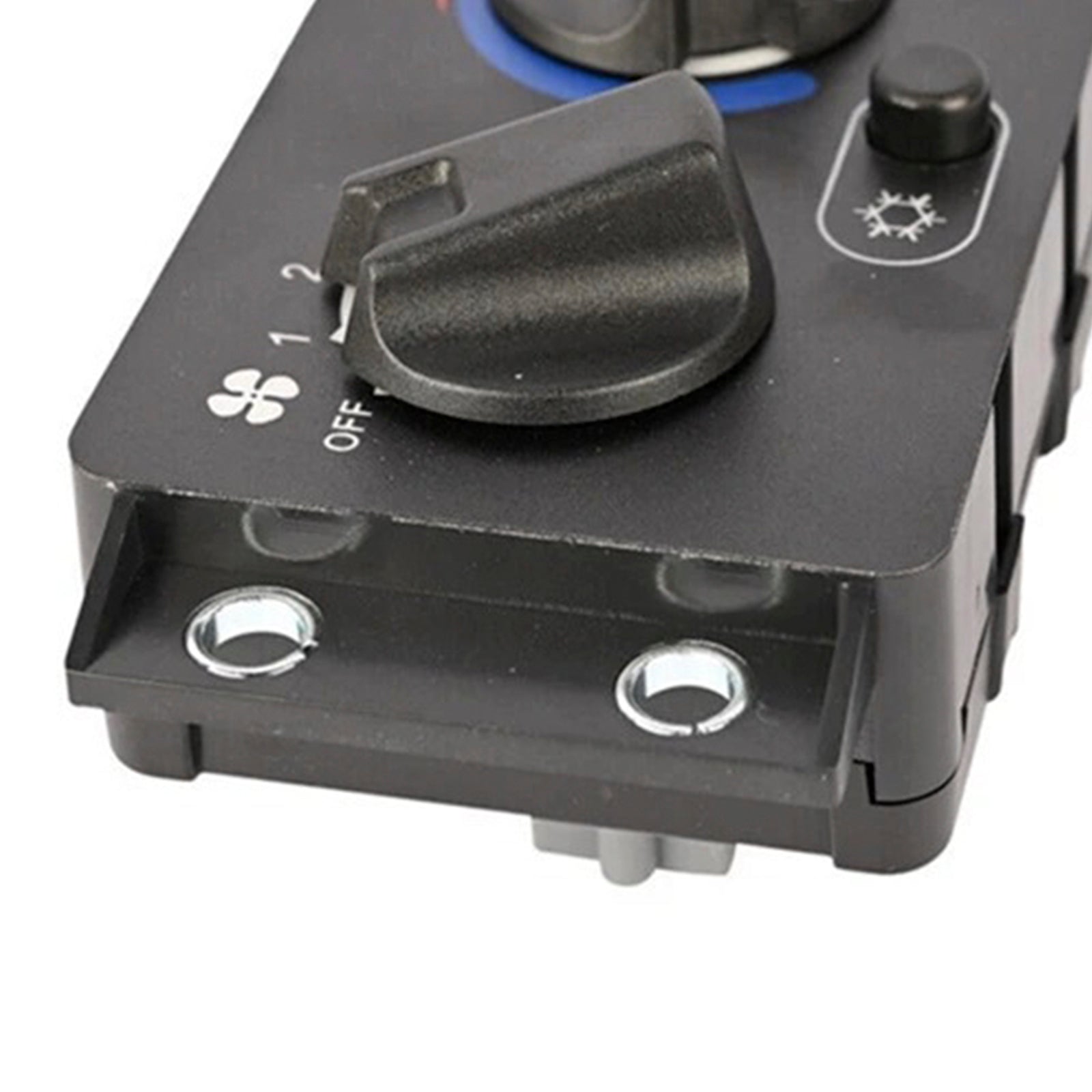 2008-2014 2016-2018 MACK CHU613 A/C Climate Control Module Panel 25110700 20992943
