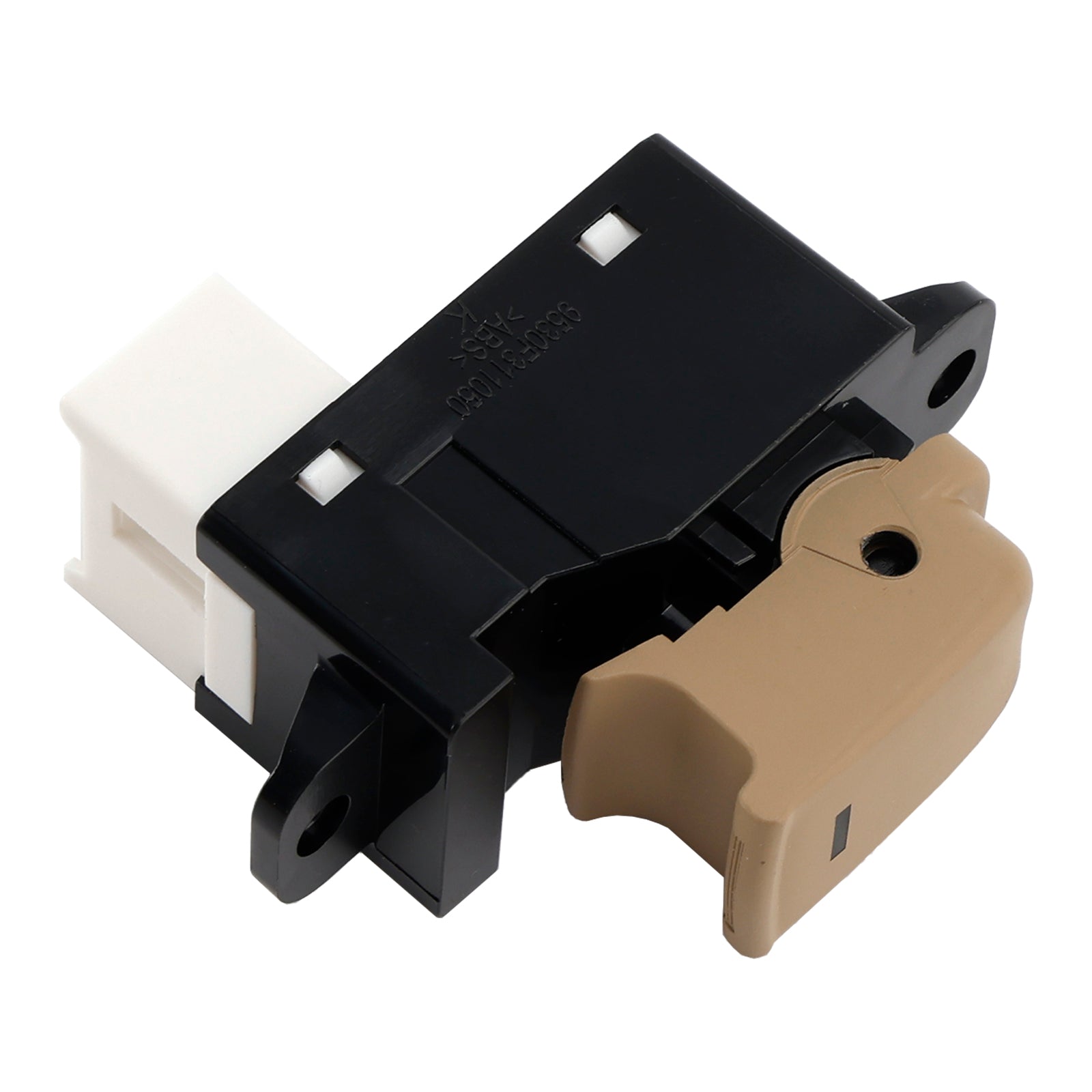 Door Power Window Switch for Hyundai Sonata 2011-2015 935803S000YDA Rear Side