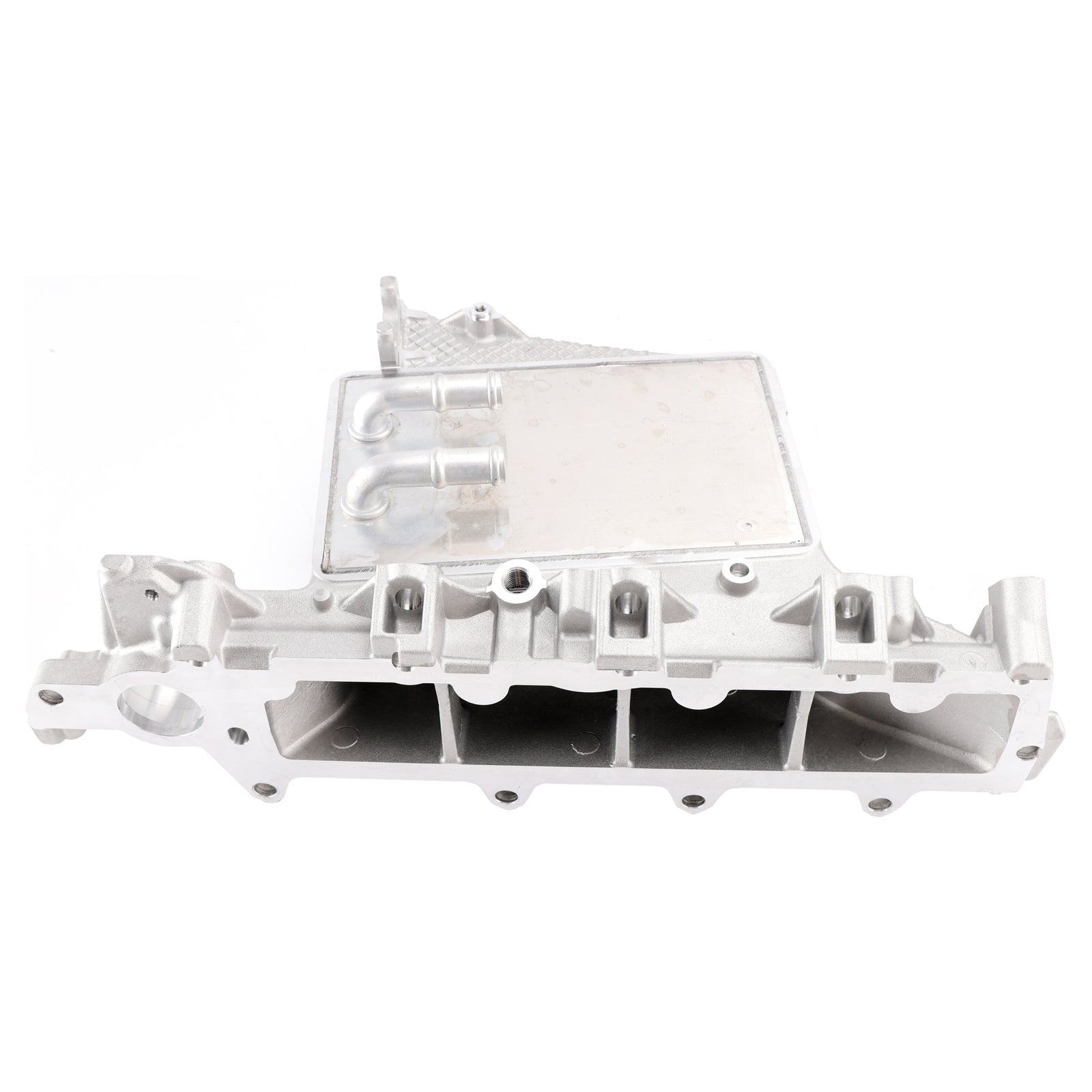 Intake Manifold Intercooler For Audi A1 Q3 VW Passat B8 1.6 2.0TDI 04L129711AB
