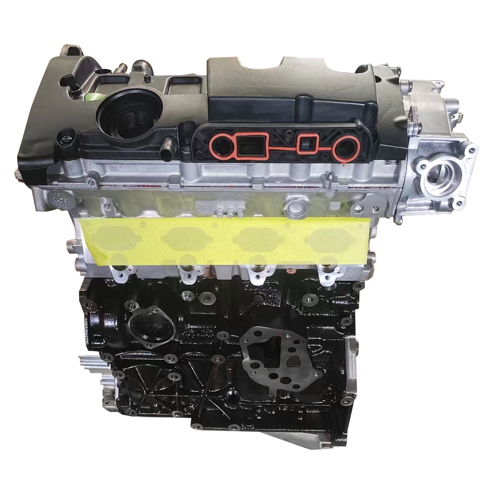 For Audi Brand New Engine Motor Assembly EA113 BPJ