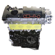 For Audi Brand New Engine Motor Assembly EA113 BPJ
